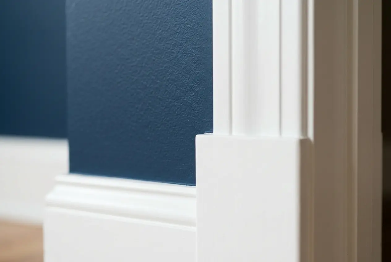 Storm Damage: What Every Homeowner Should Know